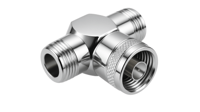 Steckadapter