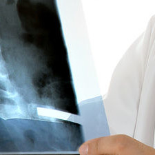 Diagnose und Therapie
