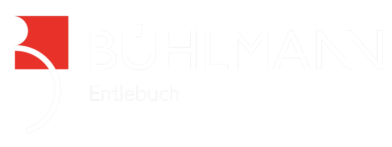 Bühlmann Entlebuch Logo