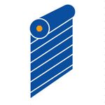 Industrie-Rolltor