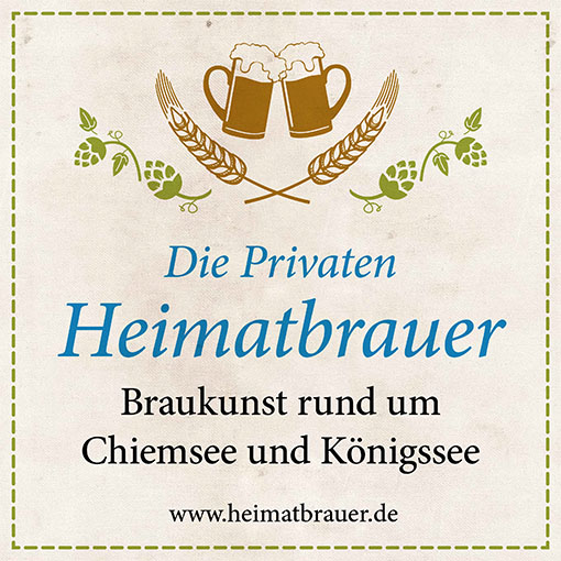 Brewery experience: immersing yourself in the world of beer