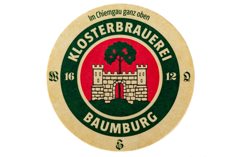 Baumburger Bierfuizl