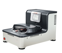 PULVERISETTE 7 premium line (Planetenkugelmühle)