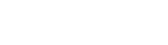 FRITSCH Logo