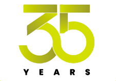 35 Jahre LÖMI