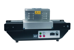 UV Trockner