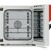 Trockenschrank FD 56