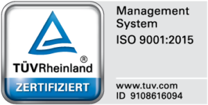 Produktabbildung