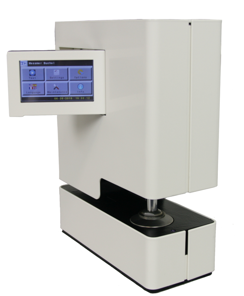49-56 Digitaler Dickenmesser