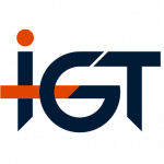 IGT solo