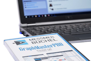 GraphMaster Pro