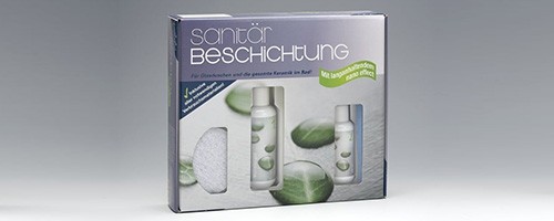 Serviceleistungen