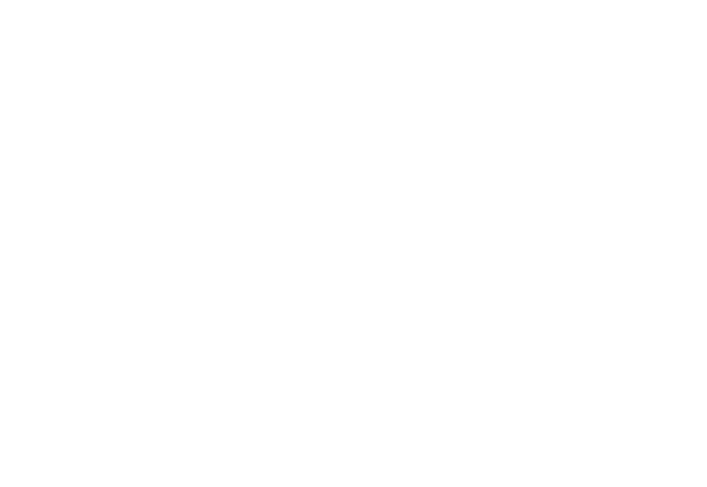 Geppert Hydro – Fertigung