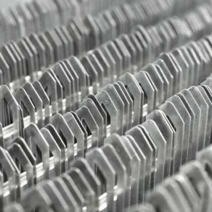 Kettfadenwächter
