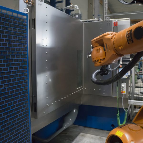 IT Stengel – Automation aus Wuppertal