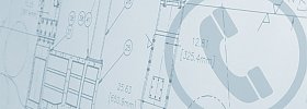 24/7-Hotline für Anlagenservice