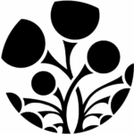 BeeVie Logo