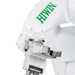 Mehrachsroboter (Multi-Axis Robot)