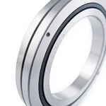 Lager (Bearings)