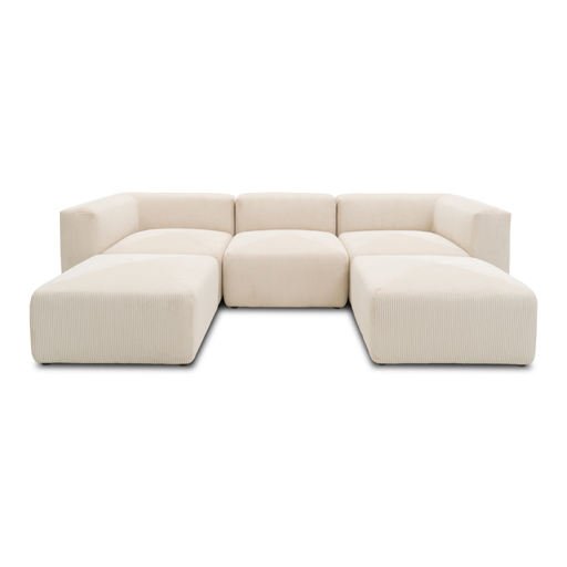 Wohnlandschaft 800011