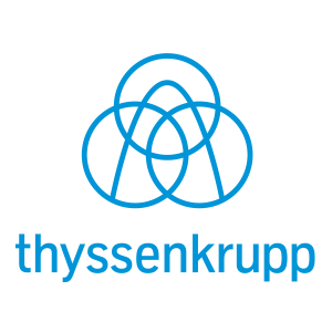 Anlagenbau für ThyssenKrupp