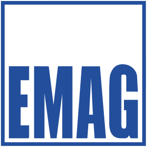 Anlagenbau für EMAG
