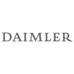Anlagenbau für Daimler