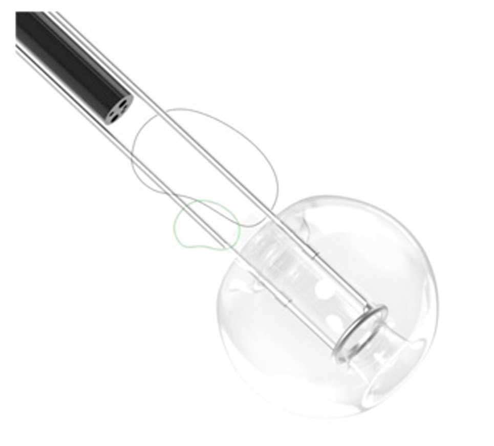 DiLumen EZ Glide