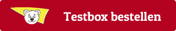 Testbox des Snack-Bär