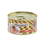 Wurstdose 73/36,5
