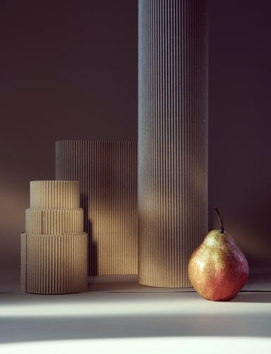 Fein- & Spezialpapiere