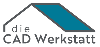 Logo Die CAD-Werkstatt Georg Dick