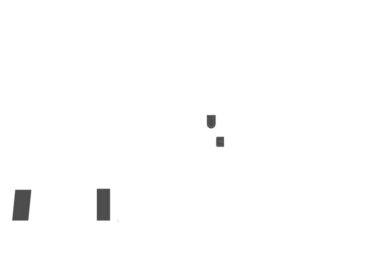 Grundrissplanung