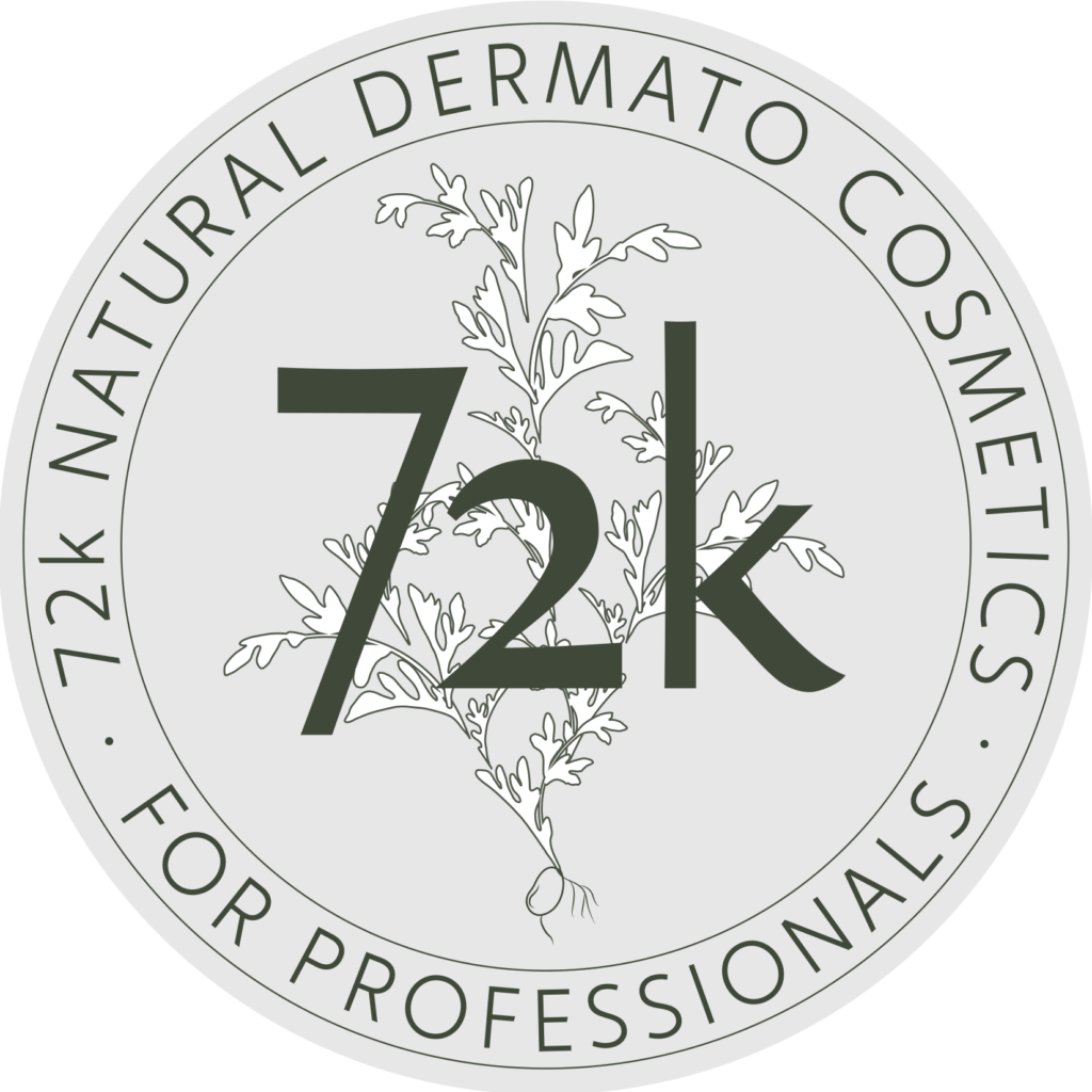 Professional-Bereich