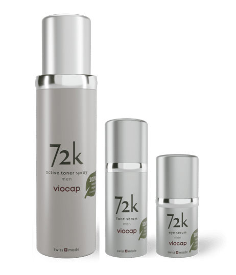 72k for Men