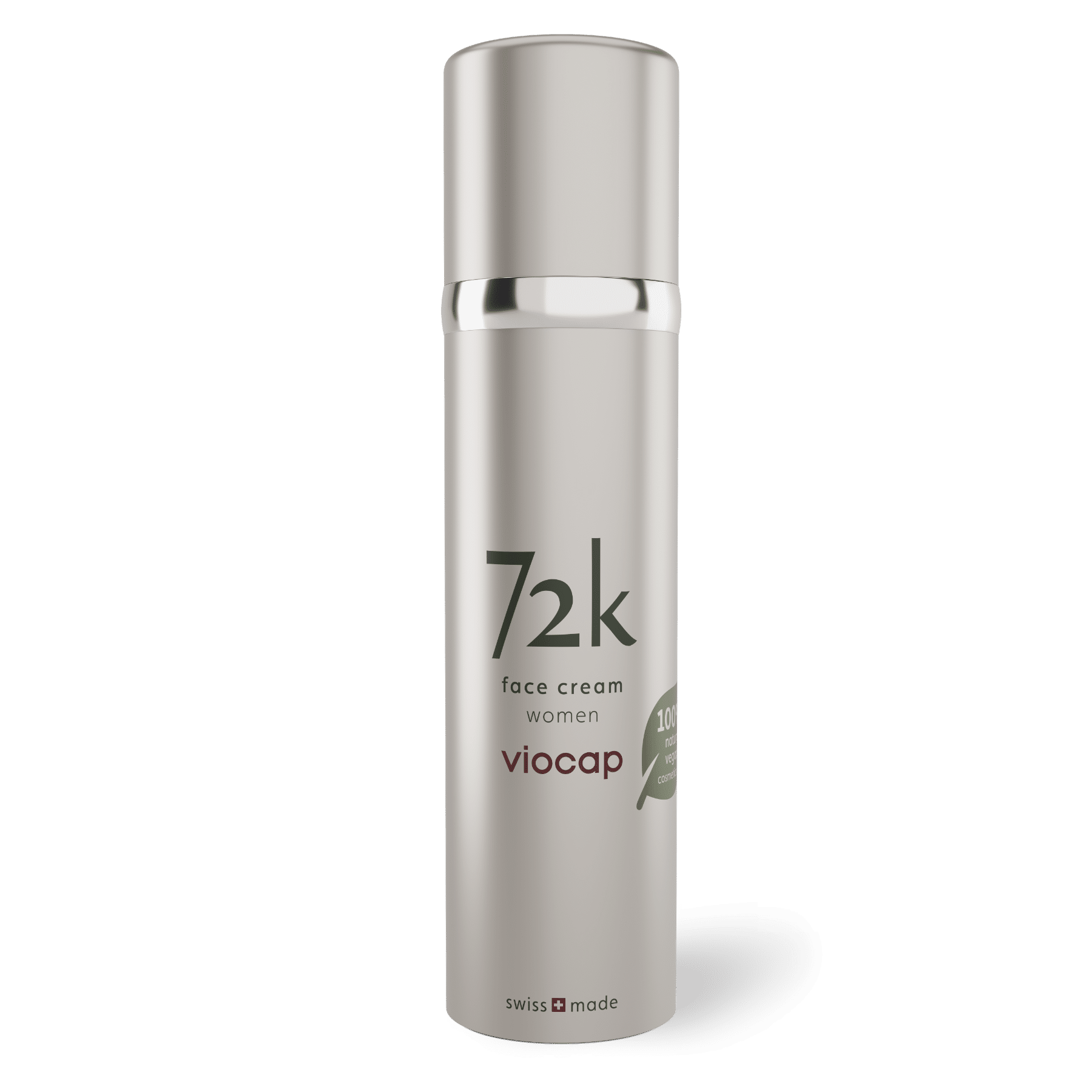 Face Cream 50 ml