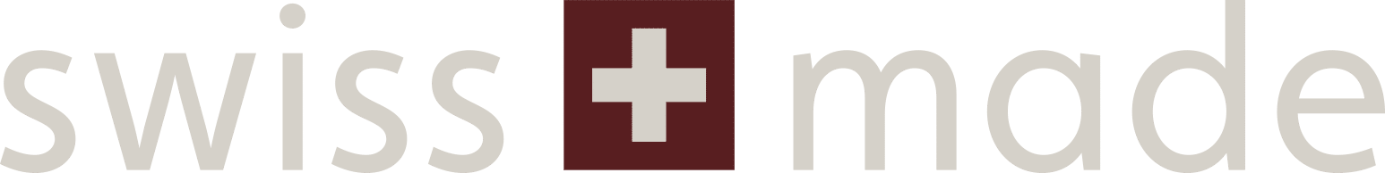 Standort Therwil