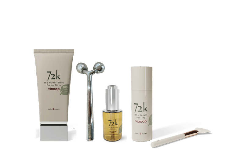 Treatment-Linie