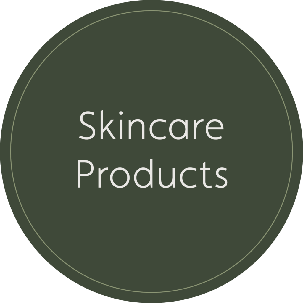 Treatment-Produktbroschüre