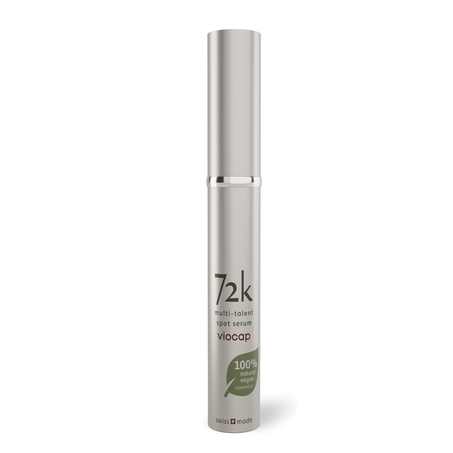 Multi-Talent Spot Serum 15 ml