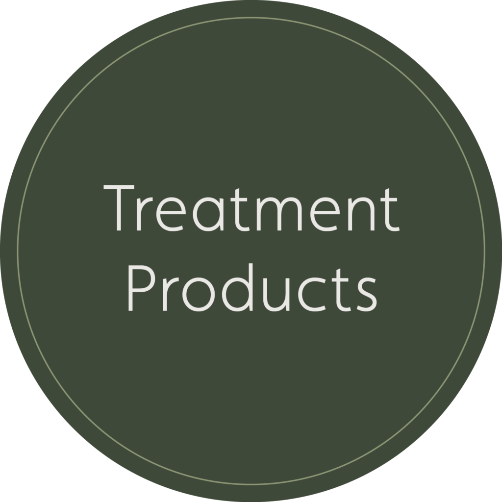 Skincare-Produktbroschüre