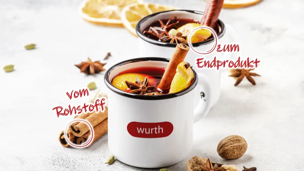 Punsch
