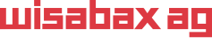 Wisabax Logo