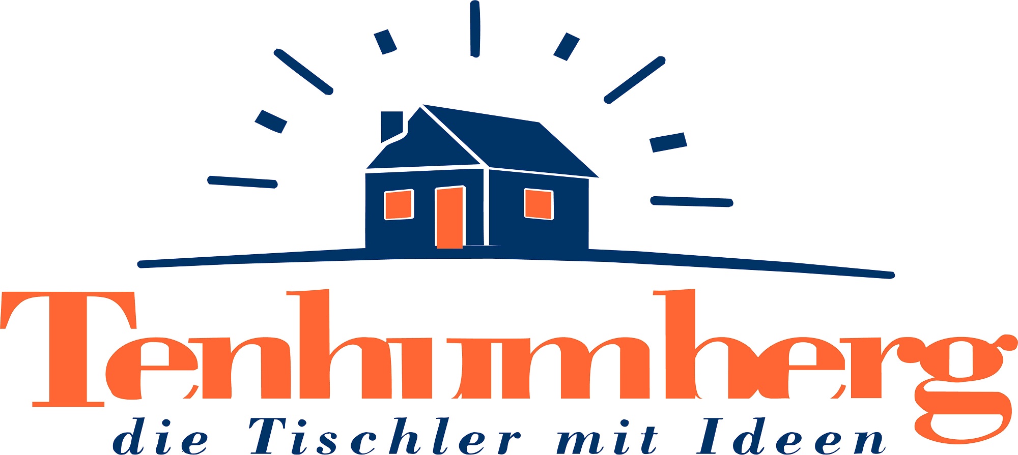 Tenhumberg Logo