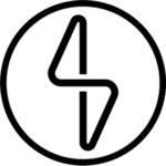 Homenergy Logo