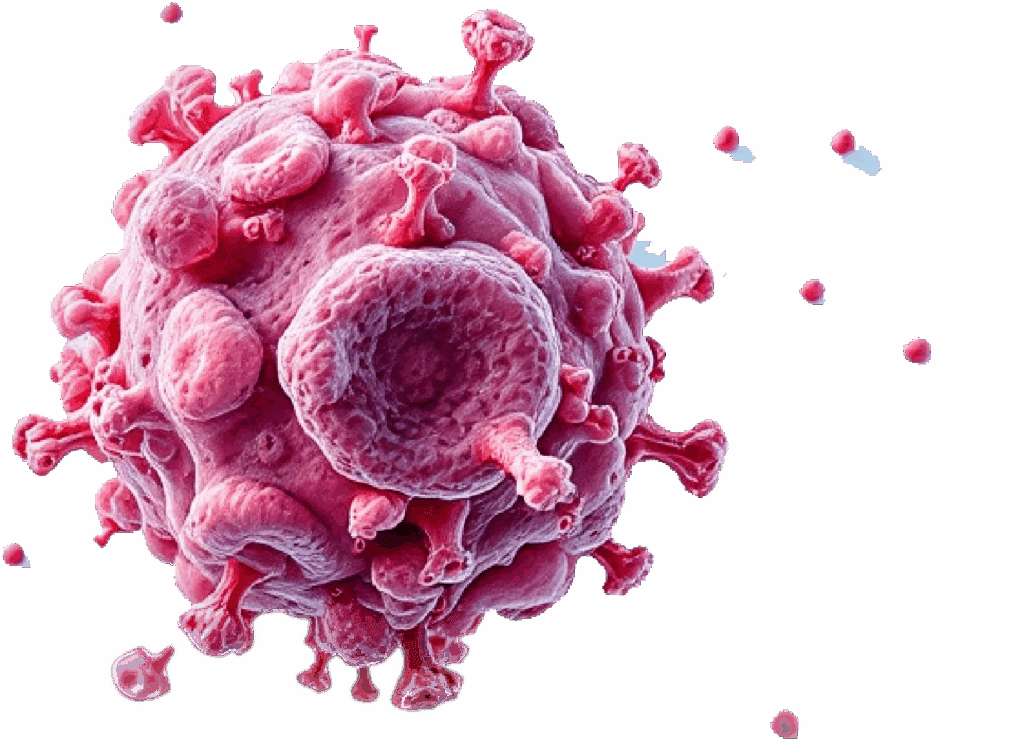 ABCR-T-Technologieplattform zur Zellentfernung aus Blut