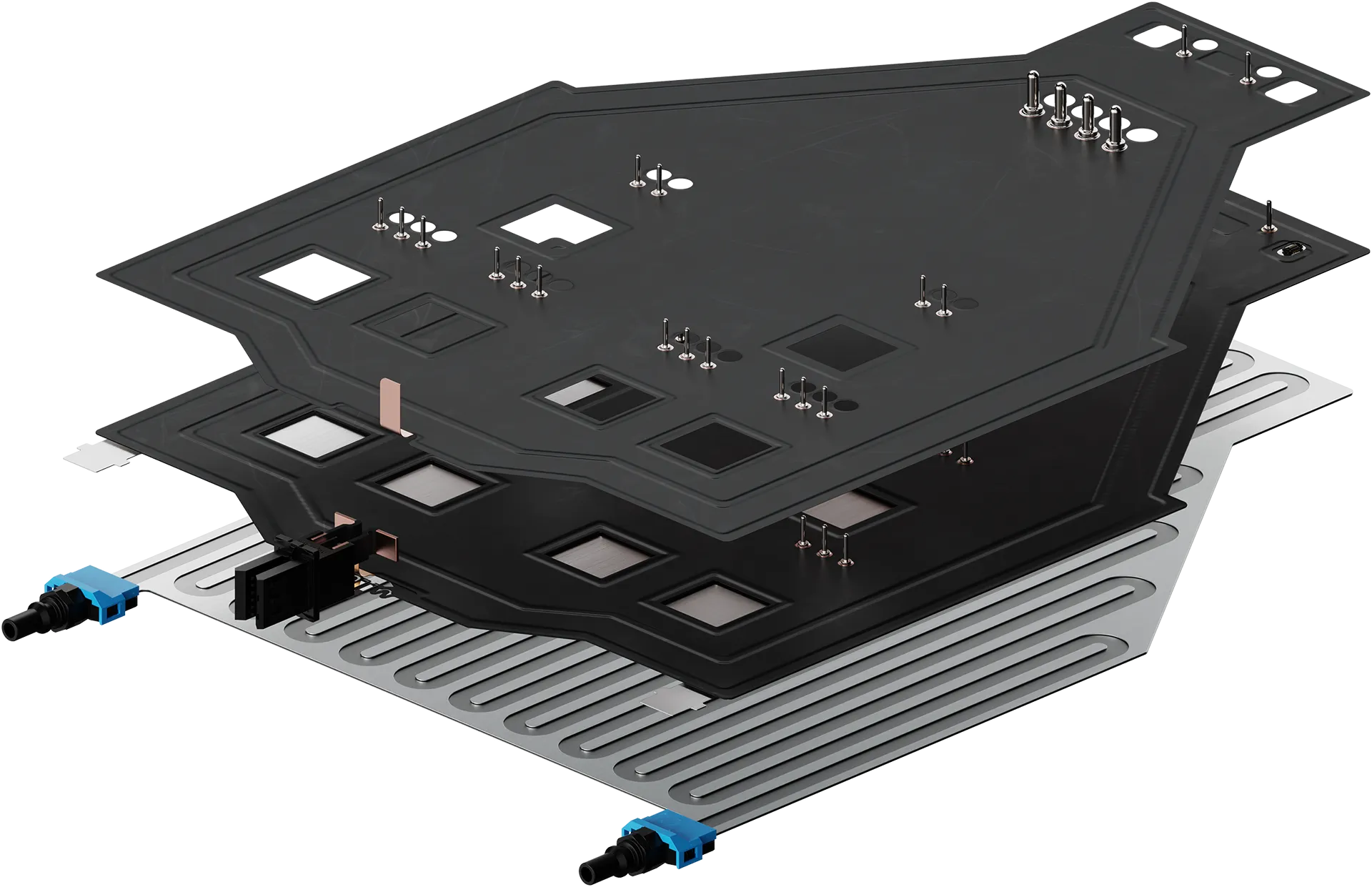 PowerPlane™