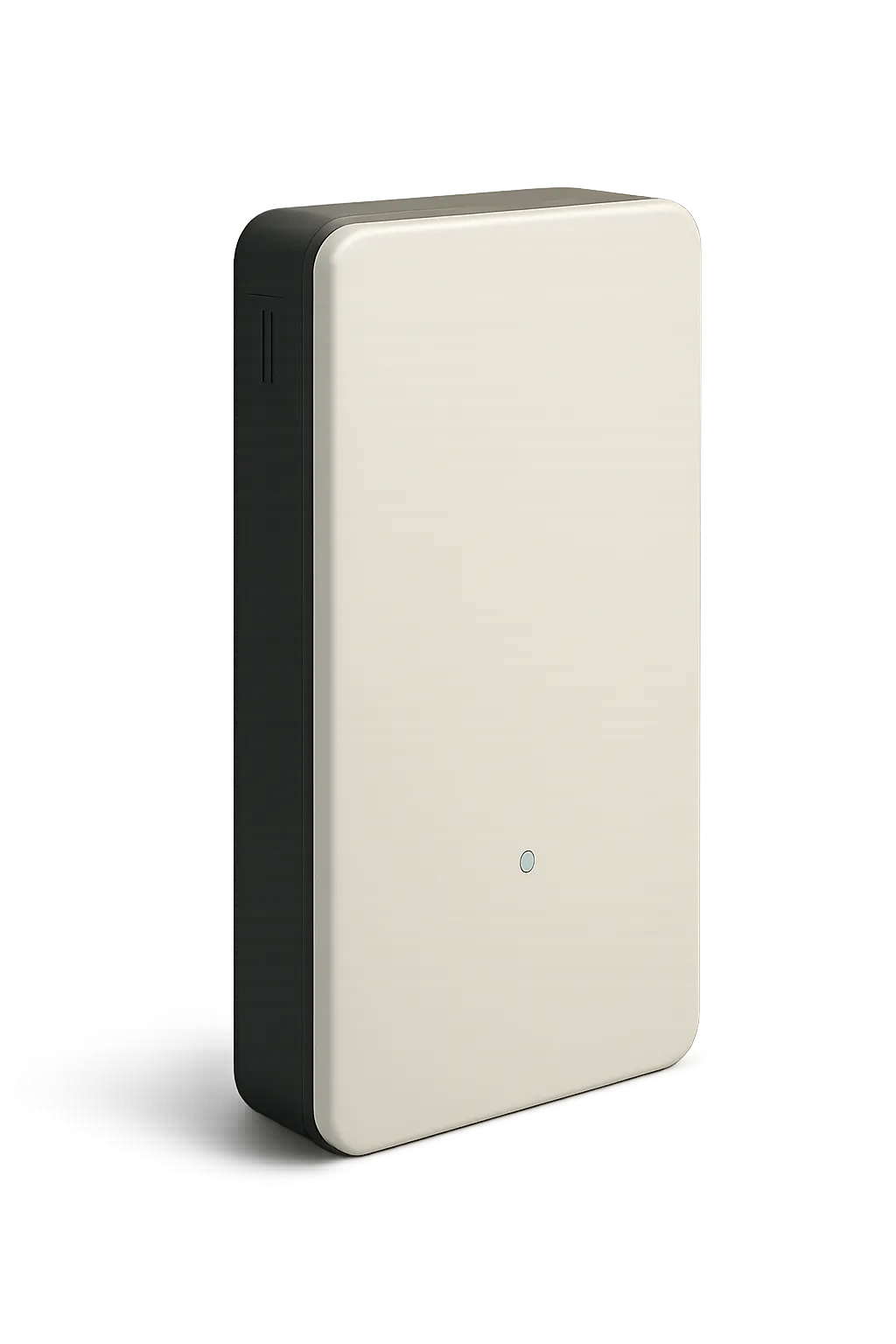 Batterie-Modul mit Interconnect