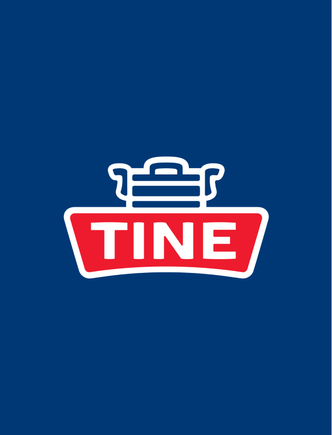 Referenzprojekt Tine Ireland Ltd.