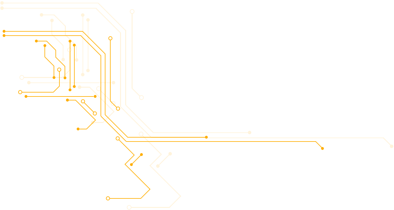ETM – Fertigung